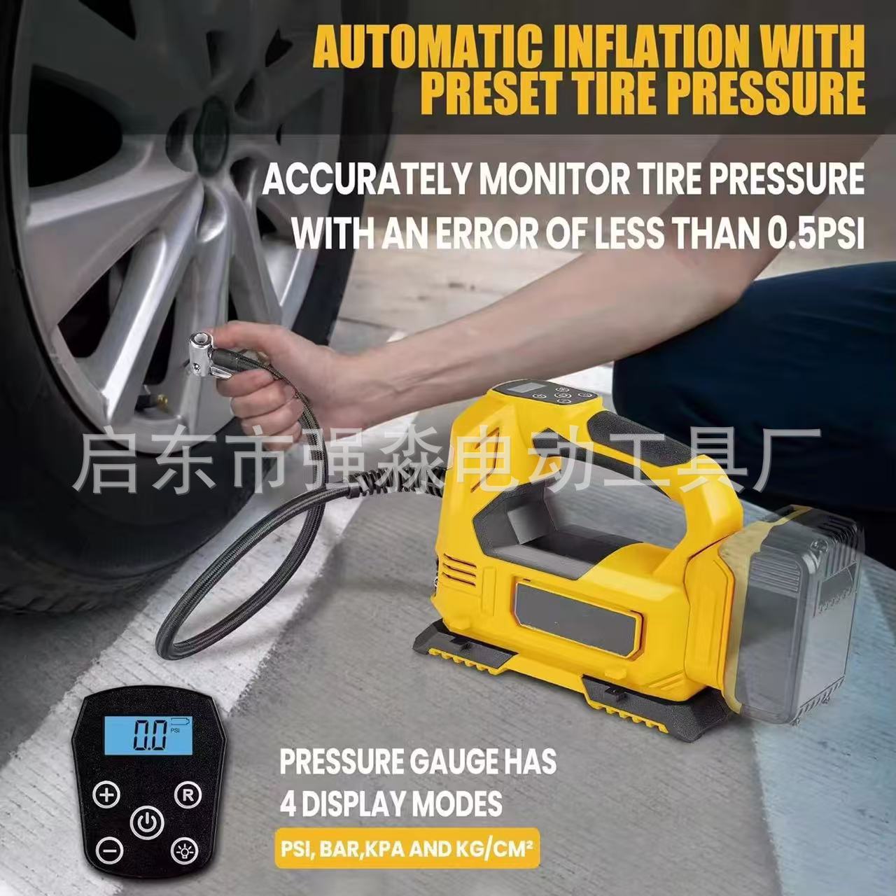 29860769b9fedd6e2c06f49836123a