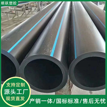 �S���N��PE�oˮ��20*1.6�r�����ˮ����Ӳ��ȫ���Ͼ���ϩ�ԁ�ˮ��