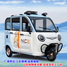 �S�ҹ�������̫��ܰ���ô�����݆ȫ���]5�T4������늄��ƿ܇