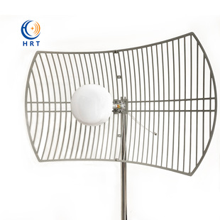 5G  700?4000MHz ȫ�l������ 30dBi �p�O�����ⶨ��Ÿ�W�쾀