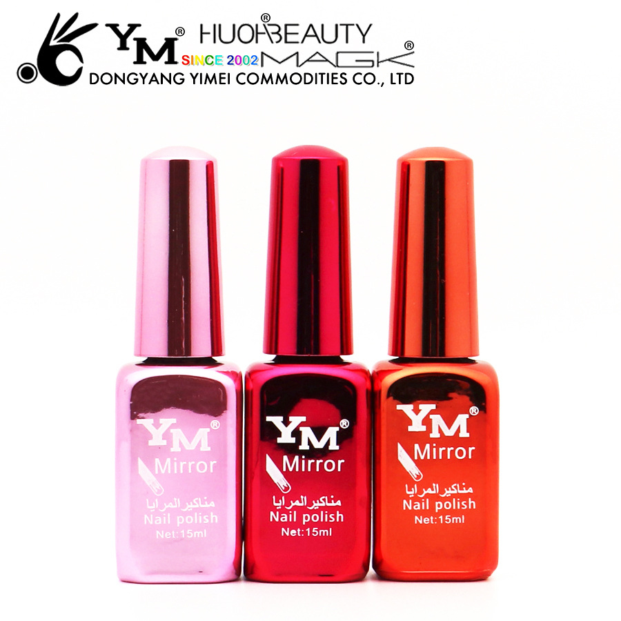 2917G#MI(KY022 镜面彩盖) (1).jpg