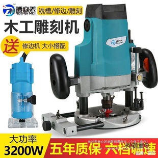 �ľ�ľ����̙C�๦���_�ۙC��茙C���b���U�C�_���_����̫��