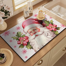 ���R�d�}�Q���rˮ�|΢���t���m�|��������|ϴ��̨�����P��ˮ�|