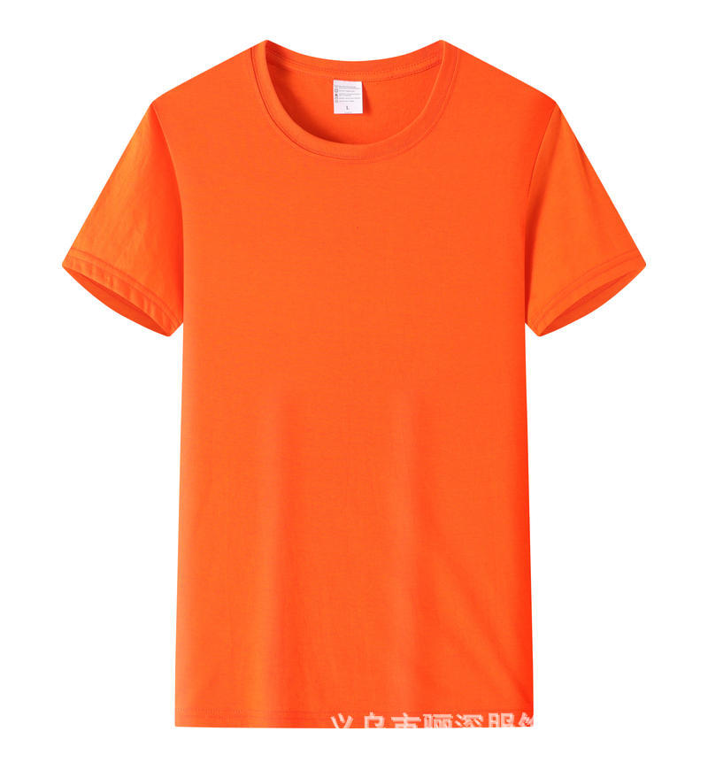 微信图片_20250302082801