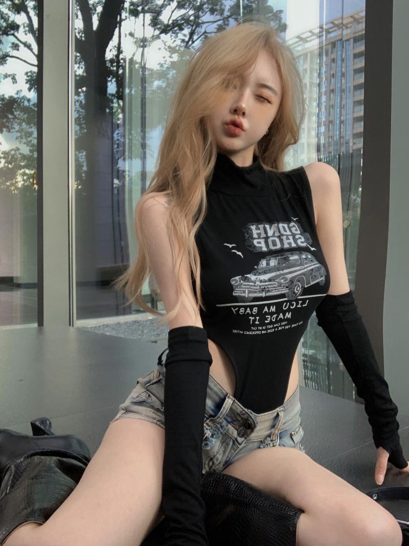 검은색