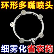 �r��늄Ӈ��F����ș���^�F���A�^�A�β��P䓸߉����^�h���F�����^