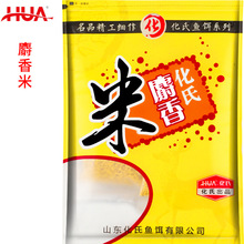 ���������׾ƸCș�����˹��ϳ��������a�����c�~Ұ឴�C�T�С��