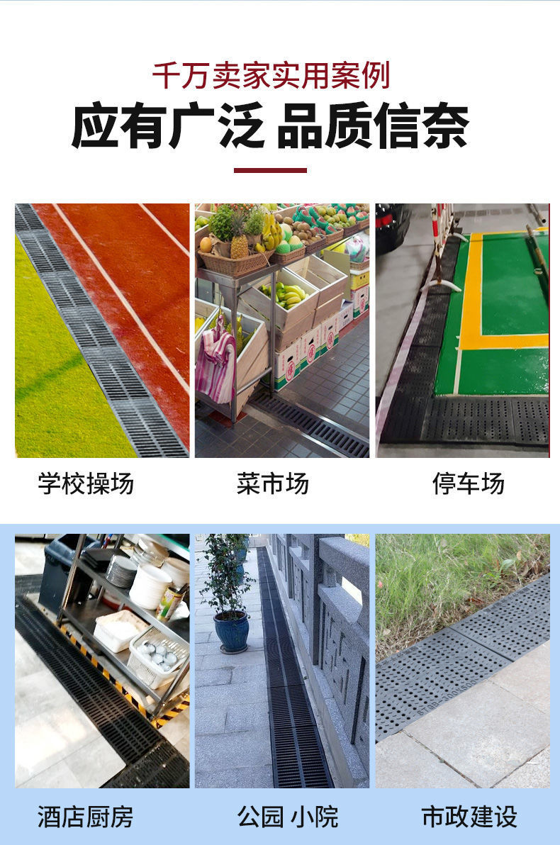 e49b572c-3f3c-47f6-b35f-23da66a26c9a.jpe