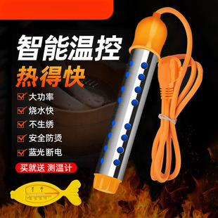 ÿˮȫӟ늟ˮĿˮˮͰɢ