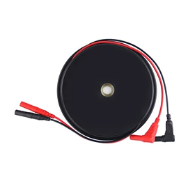 电烙铁;智能插座;智能遥控器