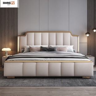 ������ʽ�O����Ƥ���p�����Դ�1.8�׼��ú��A�r�нY�鴲1.5�׃�