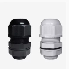 PG��/M����|��ˮ���^��������늾��̶�����m�^�ܷ�M16/PG7/9/11