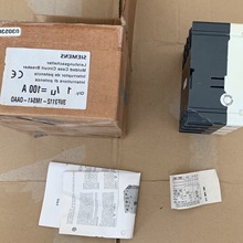 T3VF3112-1MS41-0AA0ܚ·100A՚_PSIEMENS M4P