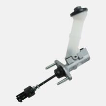 31410-14310,AISIN CMT-116�����ڷ��� Supra������ܱ�