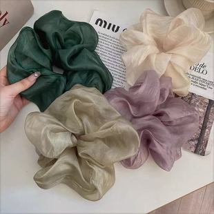 ��ʽ���z����cȦ�l�K2024�߼��оW㼑������Rβ��ȸ�G�lȦ��Y