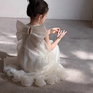 jamiyaƷ��ͯ�bŮͯ����ȹ2026�����¿ͯŮ�������Y�����B��ȹ