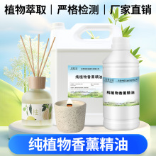 ��ˮ��s��ֲ����޹����������Ϟ�T�㾫�ߝ�ȔU��Cˮ����ճ־�