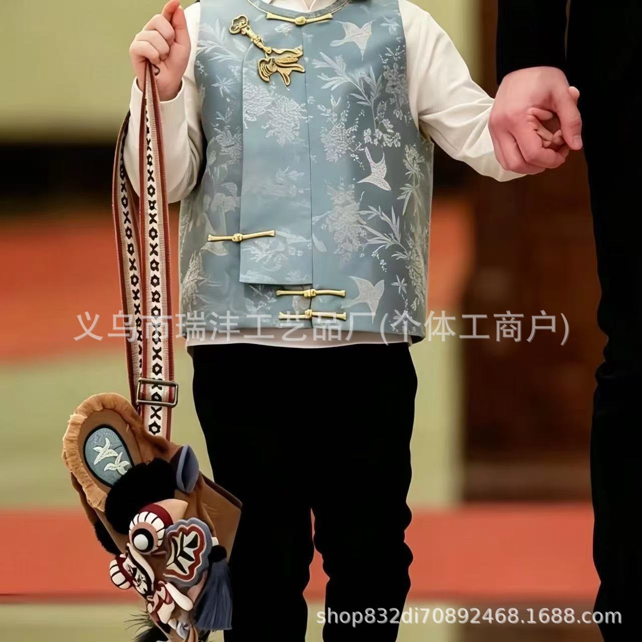 微信图片_20260522092549_8218_2