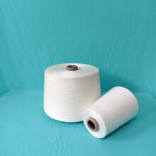 �oِ�Rِ����12֧ ��ˮ�Ժ� ���m ��;�V����z��