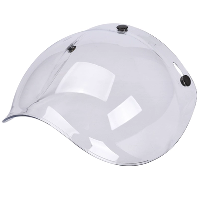 Dəbilqə (Kaska) aksesuarları Helmet Harley Retro Helmet