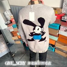 2025＾¿ĸMlogoAIᘿëŮe