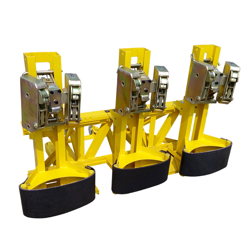 ҹӦͰͰ 3DCM Ͱ˼в泵ץͰ