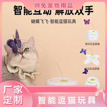 ����؈����ߺ�������؈��������˽␞����늄Ӷ�؈���ԄӶ�؈��