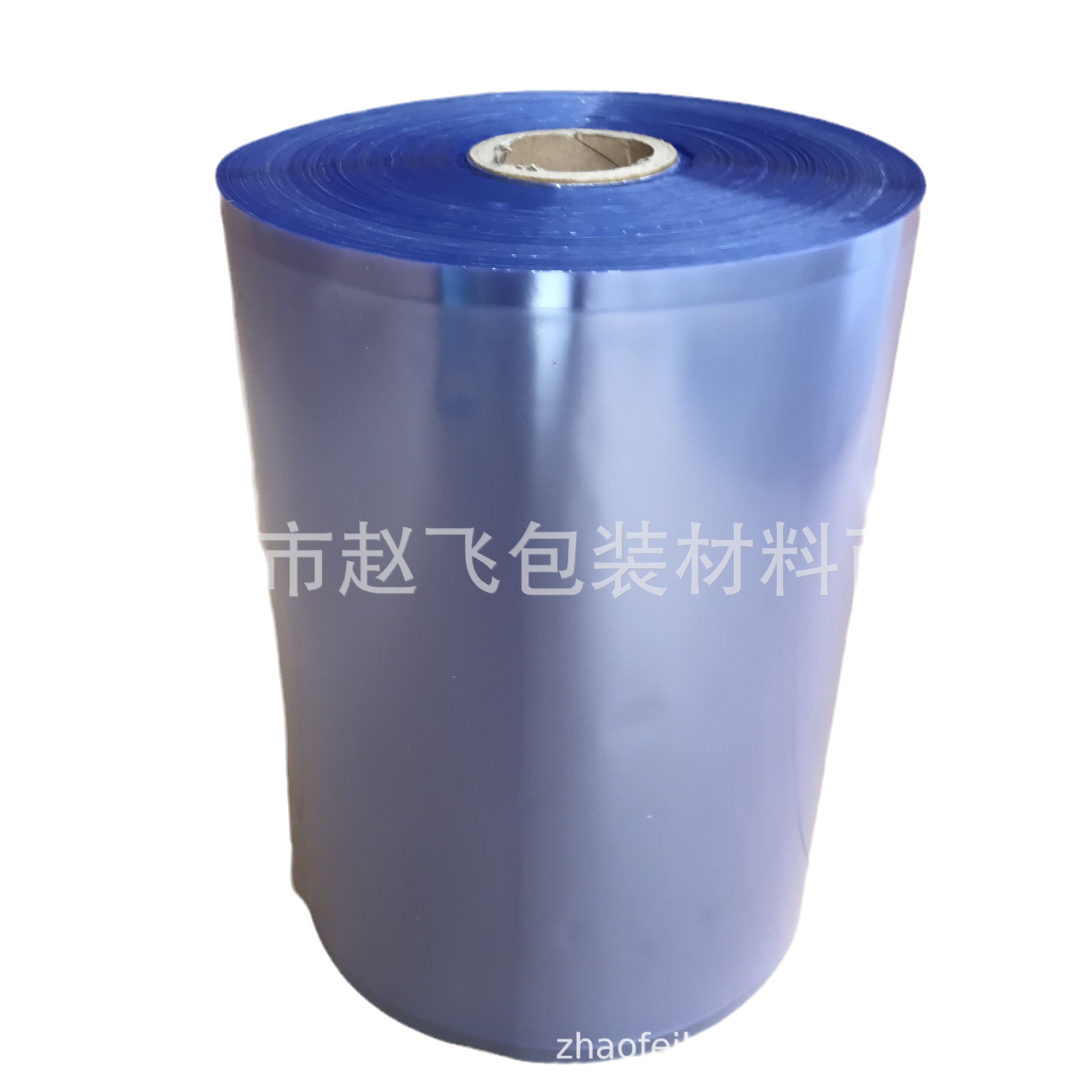 8丝贴体膜TB390塑封贴体薄膜TB540吸塑贴体机膜EVA10丝真空贴体膜