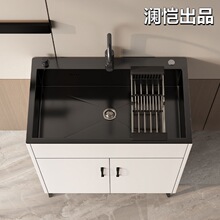 ˮ�۲��P�ϴ�ˏN�����ⷿ���Æ��p��ϴ��غ���һ�w��������