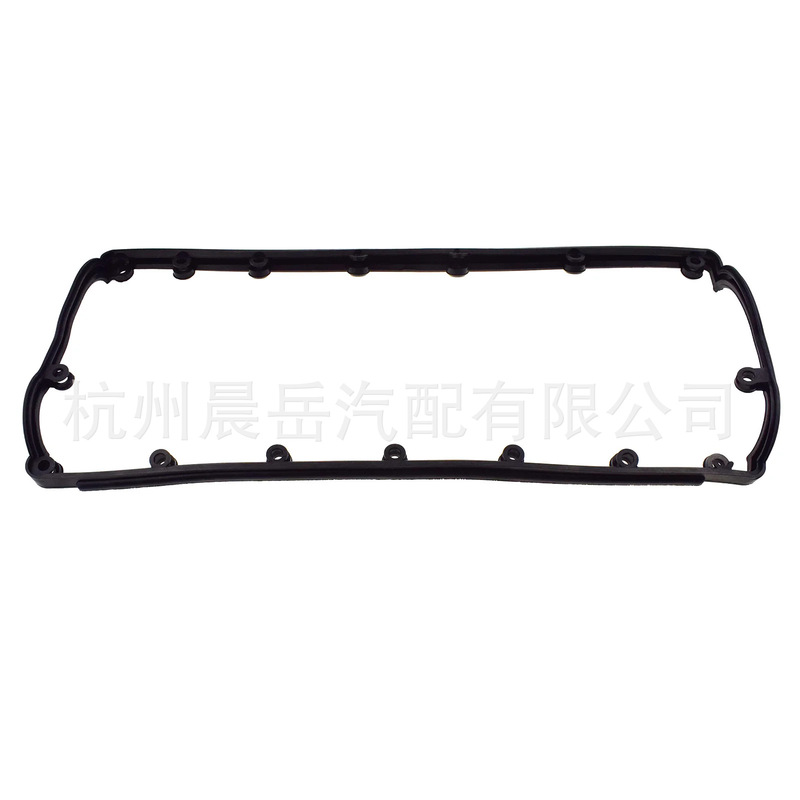 Suitable for Volkswagen T5 Transporter Touareg 2.5 Tdi Engine Valve Cover Gasket 070103469A Suitable for Volkswagen T5 Transporter Touareg 2.5 Tdi Engine Valve Cover Gasket 070103469A