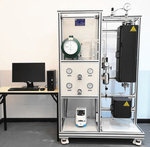 ���������b�� �߻����u�r�b�� ��ʽ������ �߉��Ӛ� �״�������