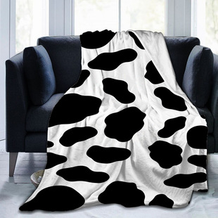 ���R�d �羳��ţ�yӡ�����m�që̺�k����ɳ�l�w̺���{̺һ�����l