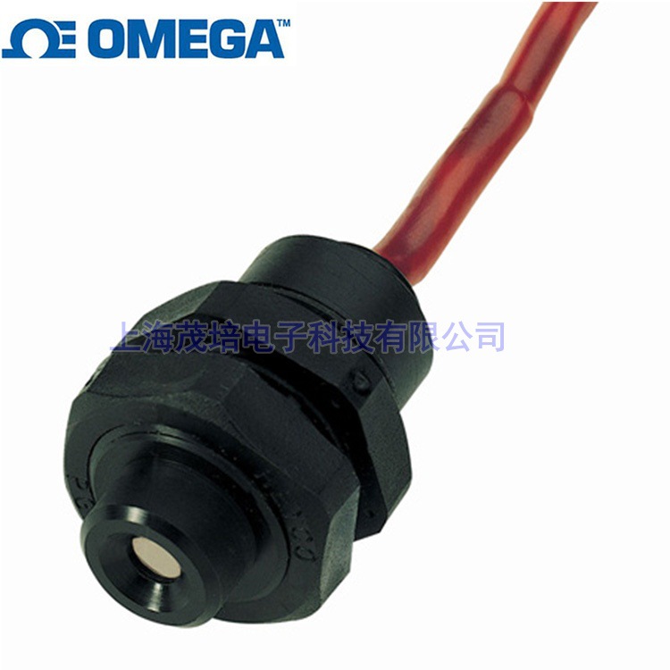美国奥米佳热电偶OS36-01-J-50F,OS36-01-J-80F,OS36-01-J-140F