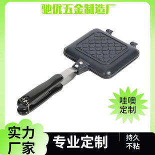 �羳�����p����ͼ嵰��ճ��偶๦�������ο��P��˾���ģ�߿��P