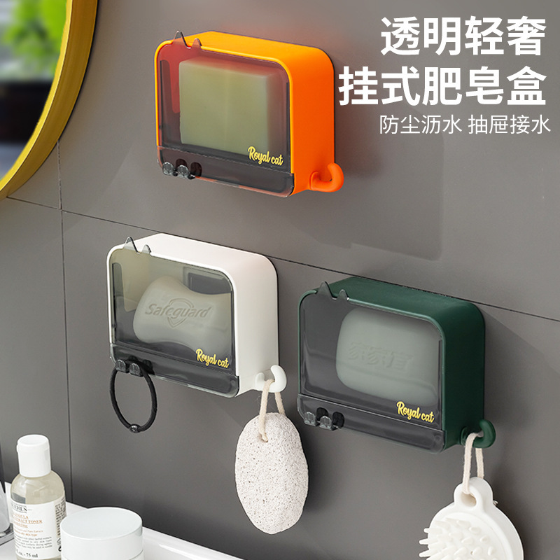 O1CN01li7F7B1Pqa9ARmEl5_!!2214