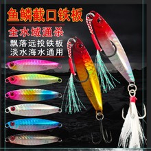 ��ϵ���~�[�y�ؿ��F��·���D�hͶ�h����Ƭ���D���Dˮ����N���|�~