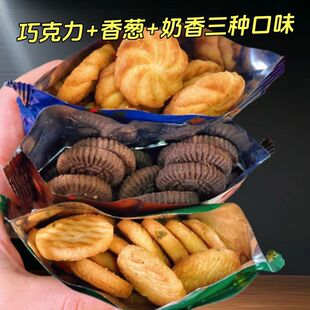�ʹ�������ɿ���ţ���[����ζ��Ͻ��С��ʳϲ��ϲ��������l
