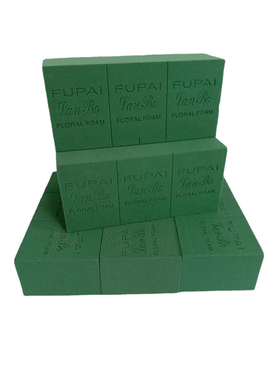 31314ad1ab5fcf886f0d1354857b2d