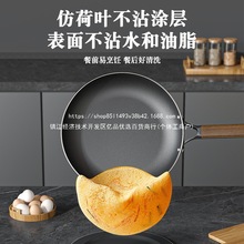 ��ճ�ƽ��偼�偲�մ��̖�������þƵꌣ�I늴Št�õ�ȼ�����