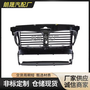 �m�Ì��R�՚⌧����ǰ�՚⌧�ܛ_�����51747200765