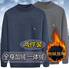 ��ʿ�ӽq�L��T��ᘿ�����ůë�����ﶬ�A�I���^��������������b