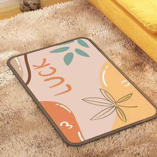 ů_ȡů_|k_׼ӟ|ů_늟ᱣůů_