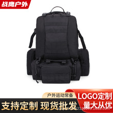 �����\�ӵ�ɽ���T�����e�p���ţ����ʿҰ�������\�ӑ��g����