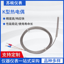 K�͟��ż���P䓱���̽�^4x30mm�ؿ؜y�ؾ�̽�K�͜ضȂ�����