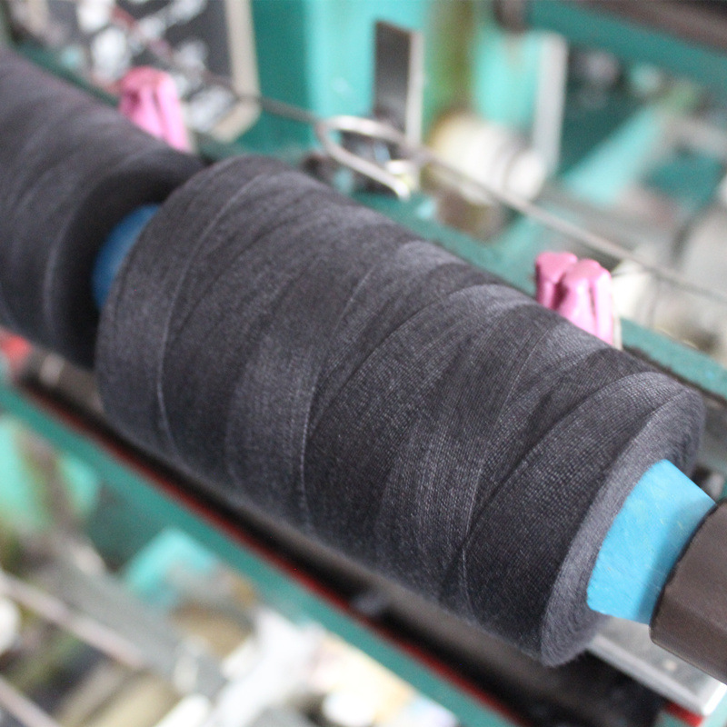 20s2(1롤 3400m )200g