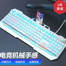 �Cе�ָ��I�P������b늸��о��o���k���Α����I����X������