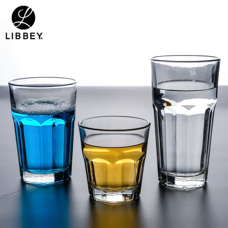 Libby Gibraltar (2).jpg