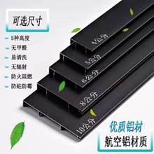 �X�Ͻ����_�����z4����5/6/8cm10���٠��N�ؽǾ����P䓵��_���Ӻ�