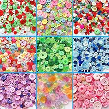 �羳�F؛��ɫ���b��֬�~�ۃ�ͯdiy�����ֹ�����Փ��Q��Ͱ�����