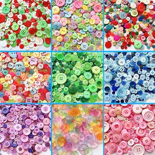 �羳�F؛��ɫ���b��֬�~�ۃ�ͯdiy�����ֹ�����Փ��Q��Ͱ�����
